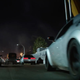 If there’s not a really corny lane departure warning joke in this sequence, they’ll have missed a HUGE opportunity.